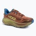 Мъжки маратонки за бягане HOKA Challenger 8 maple/cardamon