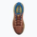 Мъжки маратонки за бягане HOKA Challenger 8 maple/cardamon 5