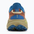Мъжки маратонки за бягане HOKA Challenger 8 maple/cardamon 6