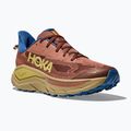 Мъжки маратонки за бягане HOKA Challenger 8 maple/cardamon 8