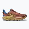 Мъжки маратонки за бягане HOKA Challenger 8 maple/cardamon 9