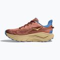 Мъжки маратонки за бягане HOKA Challenger 8 maple/cardamon 10
