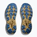 Мъжки маратонки за бягане HOKA Challenger 8 maple/cardamon 14