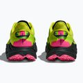 Мъжки обувки за бягане HOKA Challenger 8 neon hoka citrus/black 6