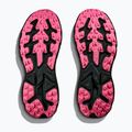 Мъжки обувки за бягане HOKA Challenger 8 neon hoka citrus/black 7