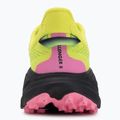Мъжки обувки за бягане HOKA Challenger 8 neon hoka citrus/black 6
