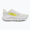 Мъжки обувки за бягане HOKA Challenger 8 white/neon hoka citrus 2