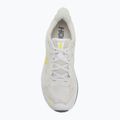 Мъжки обувки за бягане HOKA Challenger 8 white/neon hoka citrus 5