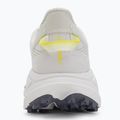Мъжки обувки за бягане HOKA Challenger 8 white/neon hoka citrus 6