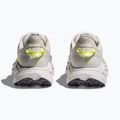 Мъжки обувки за бягане HOKA Challenger 8 white/neon hoka citrus 13