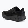 Дамски обувки за бягане HOKA Challenger 8 black/outer orbit 3