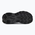 Дамски обувки за бягане HOKA Challenger 8 black/outer orbit 4
