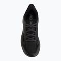 Дамски обувки за бягане HOKA Challenger 8 black/outer orbit 5