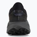 Дамски обувки за бягане HOKA Challenger 8 black/outer orbit 6
