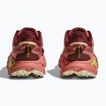 Дамски маратонки за бягане HOKA Challenger 8 blush/dark cedar 6