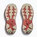 Дамски маратонки за бягане HOKA Challenger 8 blush/dark cedar 7