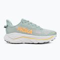 Дамски обувки за бягане HOKA Challenger 8 jade/cosmic grey 2