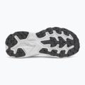 Дамски обувки за бягане HOKA Challenger 8 jade/cosmic grey 4