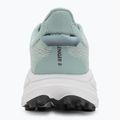 Дамски обувки за бягане HOKA Challenger 8 jade/cosmic grey 6