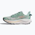 Дамски обувки за бягане HOKA Challenger 8 jade/cosmic grey 10