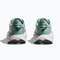 Дамски обувки за бягане HOKA Challenger 8 jade/cosmic grey 13