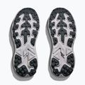 Дамски обувки за бягане HOKA Challenger 8 jade/cosmic grey 14