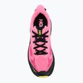 Дамски обувки за бягане HOKA Challenger 8 neon rose/black 5