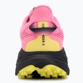 Дамски обувки за бягане HOKA Challenger 8 neon rose/black 6