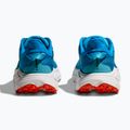 Дамски обувки за бягане HOKA Challenger 8 skyward blue/cielo blue 13