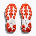 Дамски обувки за бягане HOKA Challenger 8 skyward blue/cielo blue 14