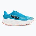 Дамски обувки за бягане HOKA Challenger 8 skyward blue/cielo blue 2