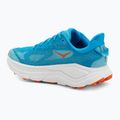 Дамски обувки за бягане HOKA Challenger 8 skyward blue/cielo blue 3