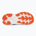 Дамски обувки за бягане HOKA Challenger 8 skyward blue/cielo blue 4