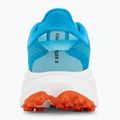 Дамски обувки за бягане HOKA Challenger 8 skyward blue/cielo blue 6