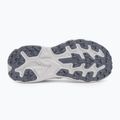 Дамски обувки за бягане HOKA Challenger 8 white/neon hoka citrus 4