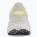 Дамски обувки за бягане HOKA Challenger 8 white/neon hoka citrus 6