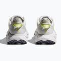 Дамски обувки за бягане HOKA Challenger 8 white/neon hoka citrus 13