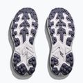 Дамски обувки за бягане HOKA Challenger 8 white/neon hoka citrus 14