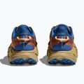 Мъжки обувки за бягане HOKA Challenger 8 Wide maple/cardamon 13