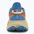 Мъжки обувки за бягане HOKA Challenger 8 Wide maple/cardamon 6