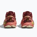 Дамски обувки за бягане HOKA Challenger 8 Wide blush / dark cedar 6