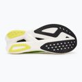 Мъжки обувки за бягане Hoka Mach X 3 neon hoka citrus/neon lime 4