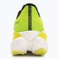 Мъжки обувки за бягане Hoka Mach X 3 neon hoka citrus/neon lime 6
