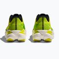 Мъжки обувки за бягане Hoka Mach X 3 neon hoka citrus/neon lime 13