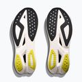 Мъжки обувки за бягане Hoka Mach X 3 neon hoka citrus/neon lime 14