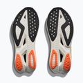 Дамски маратонки за бягане Hoka Mach X 3 neon rose/neon tangerine 7