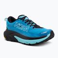 Мъжки обувки за бягане HOKA Mafate 5 skyward blue/black