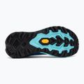 Мъжки обувки за бягане HOKA Mafate 5 skyward blue/black 4