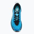 Мъжки обувки за бягане HOKA Mafate 5 skyward blue/black 5