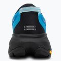 Мъжки обувки за бягане HOKA Mafate 5 skyward blue/black 6